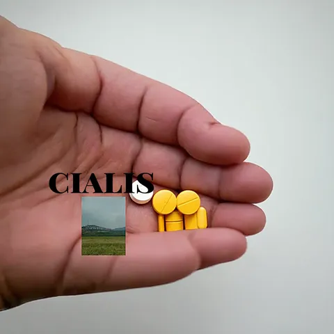 Donde comprar cialis en puebla